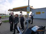 Schraeglagentraining 15.April 2018 Leonberg 001 (3)